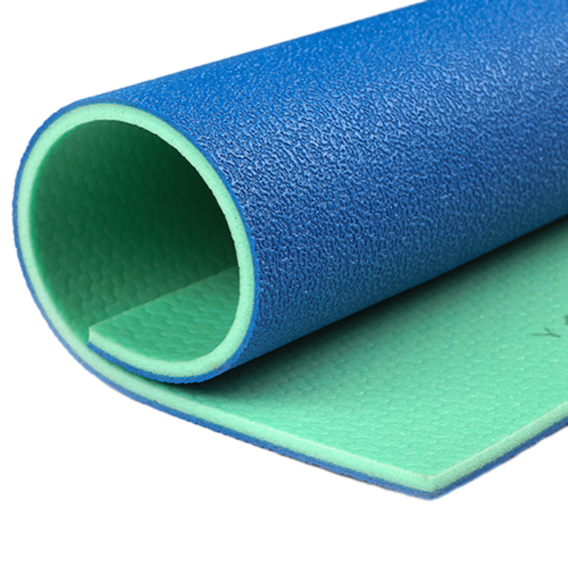 heavy duty gym mats heavy duty gym mats