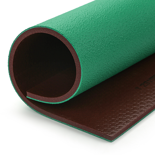 gym mat 15mm gym mat 15mm