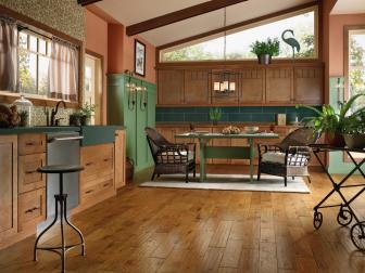 Durable and Stylish PVC Interlocking Floor Tiles for Easy Home or Office Flooring Solutions