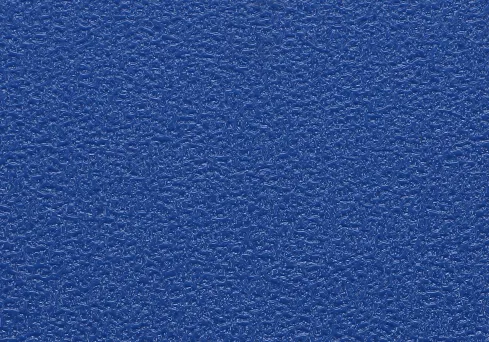 heavy duty rubber gym mats heavy duty rubber gym mats