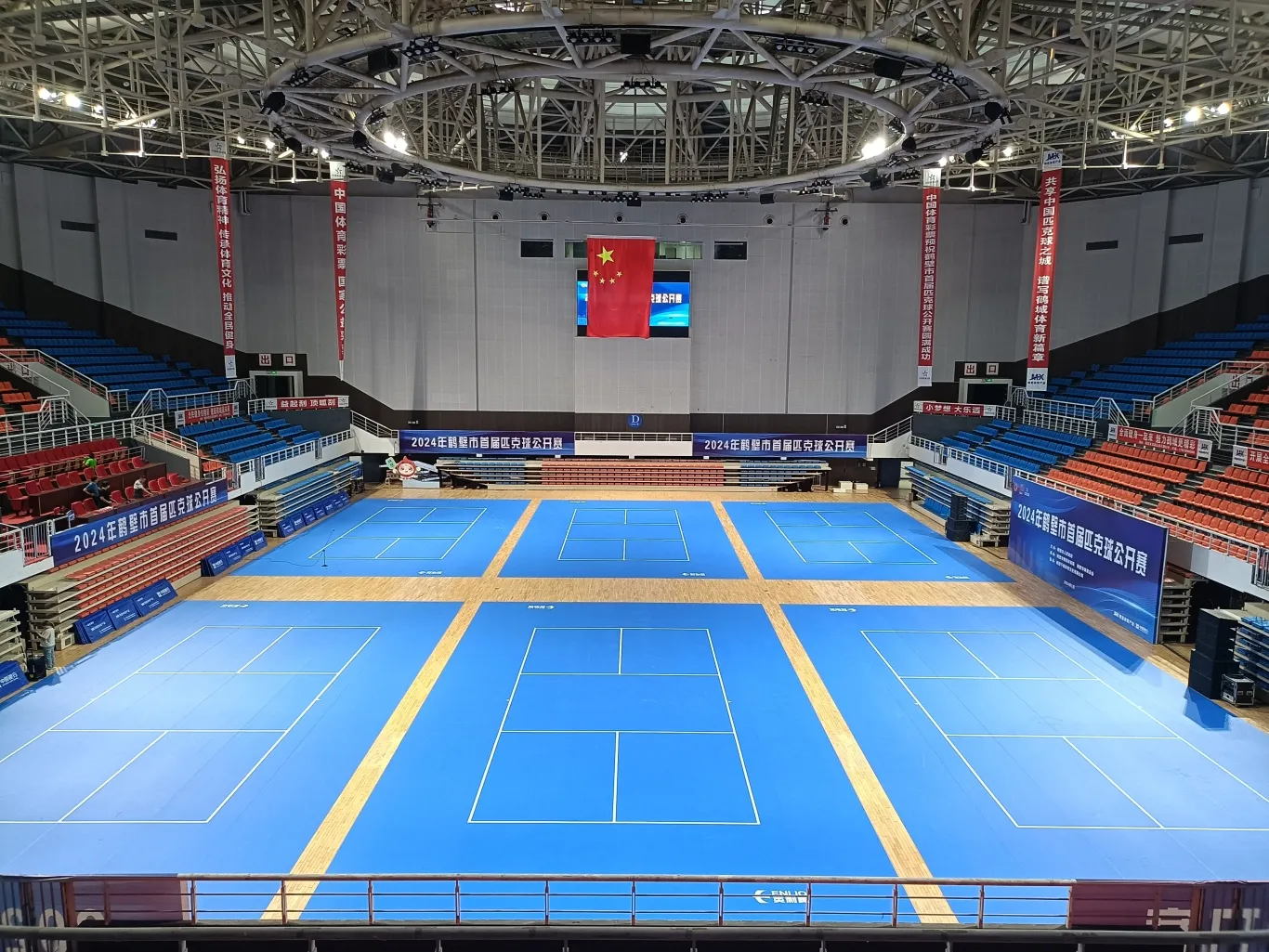 playground foam mats