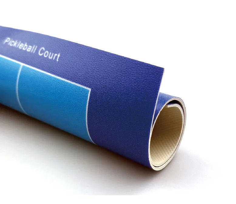 walnut vinyl flooring walnut vinyl flooring