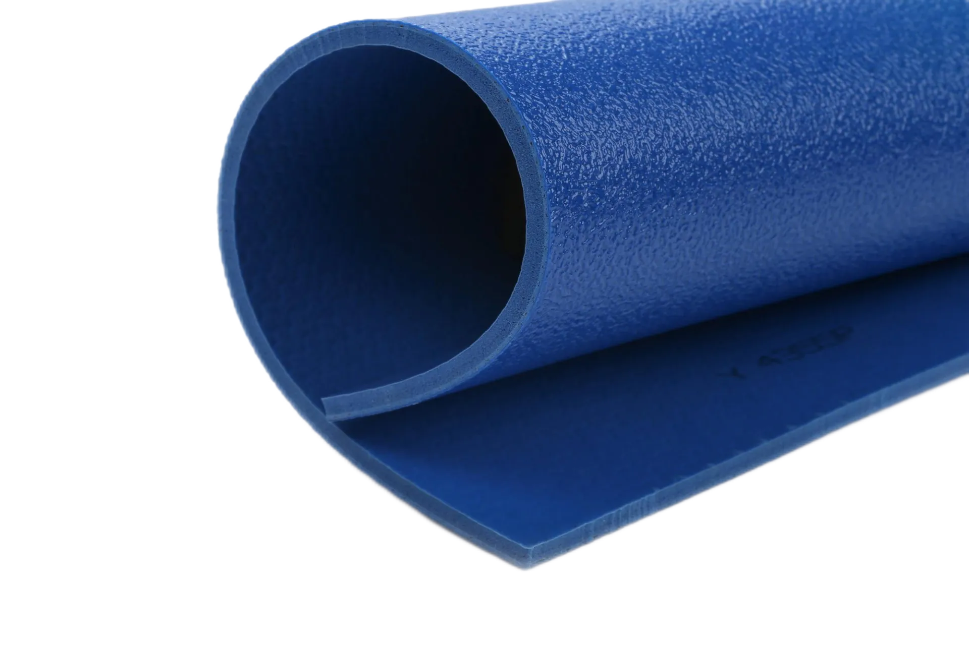 Portable Inflatable Air Track Mat for Gymnastics and Fitness Training at Home or in the Studio Portable Inflatable Air Track Mat for Gymnastics and Fitness Training at Home or in the Studio