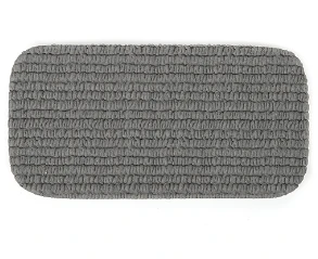 The Environmental Impact of Playground Rubber Flooring: Is It Sustainable?