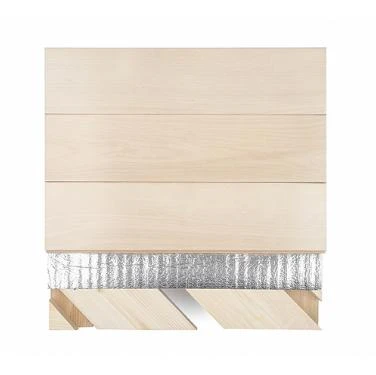 The Timeless Elegance of Wood Floor