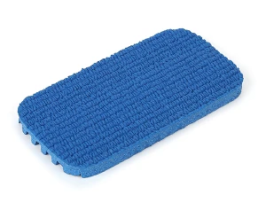 How Playground Rubber Flooring Enhances Durability and Longevity