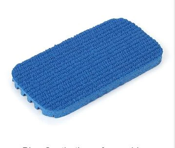 The Importance Of Outdoor Rubber Safety Flooring In Running