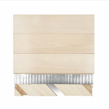 Professional Installation for Linoleum Wood Flooring and Affordable Hardwood Flooring