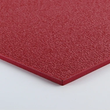 Outdoor Sport Court Tiles for Sale