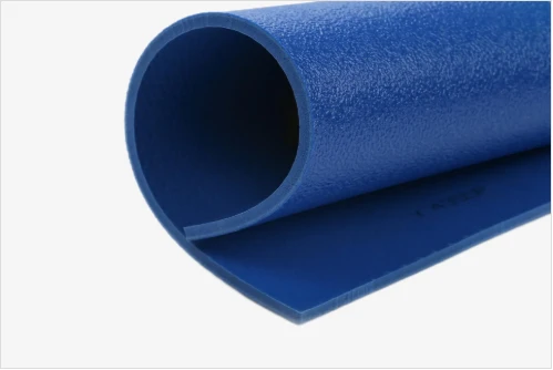 ENLIO Helps Open the Rejuvenation of the Tennis Court to the Pickleball Sport Court