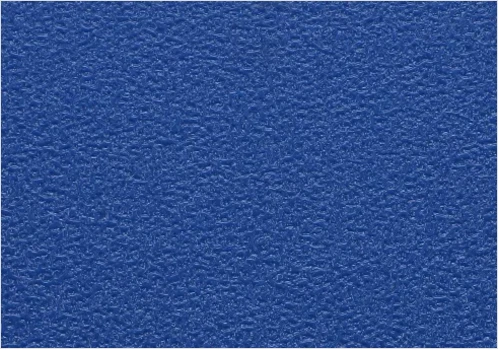 What is Unique About the ENLIO Outdoor Pickleball Court Flooring?