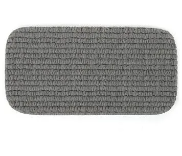 The Importance Of Outdoor Rubber Safety Flooring In Running