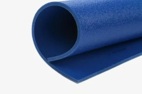 What Are Outdoor Pickleball Courts Made Of?