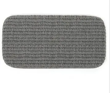 The Role Of Rubber Running Track Mat For Runners