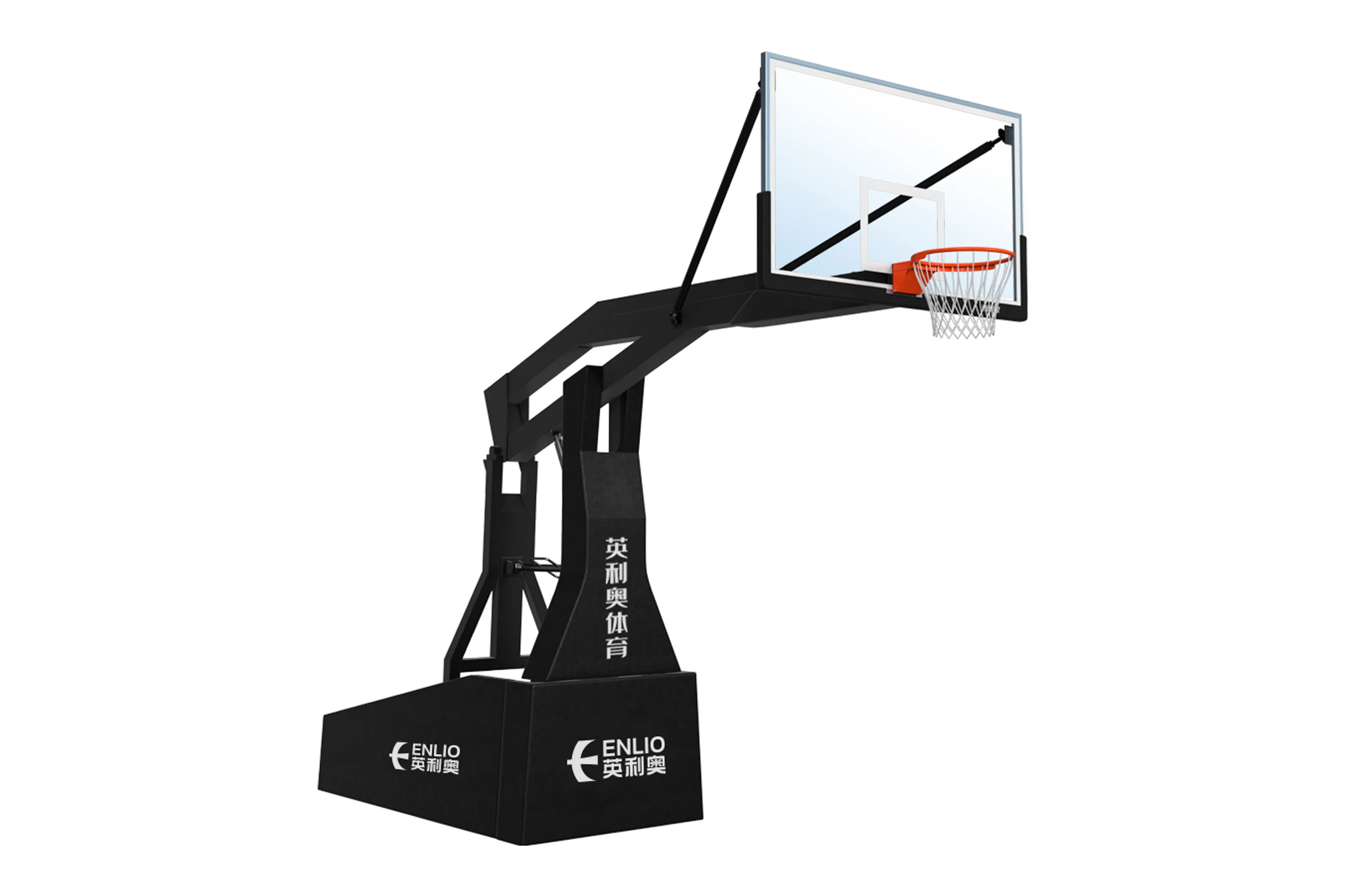 Choosing the Right Safety Mats for Your Gym Environment and Activities