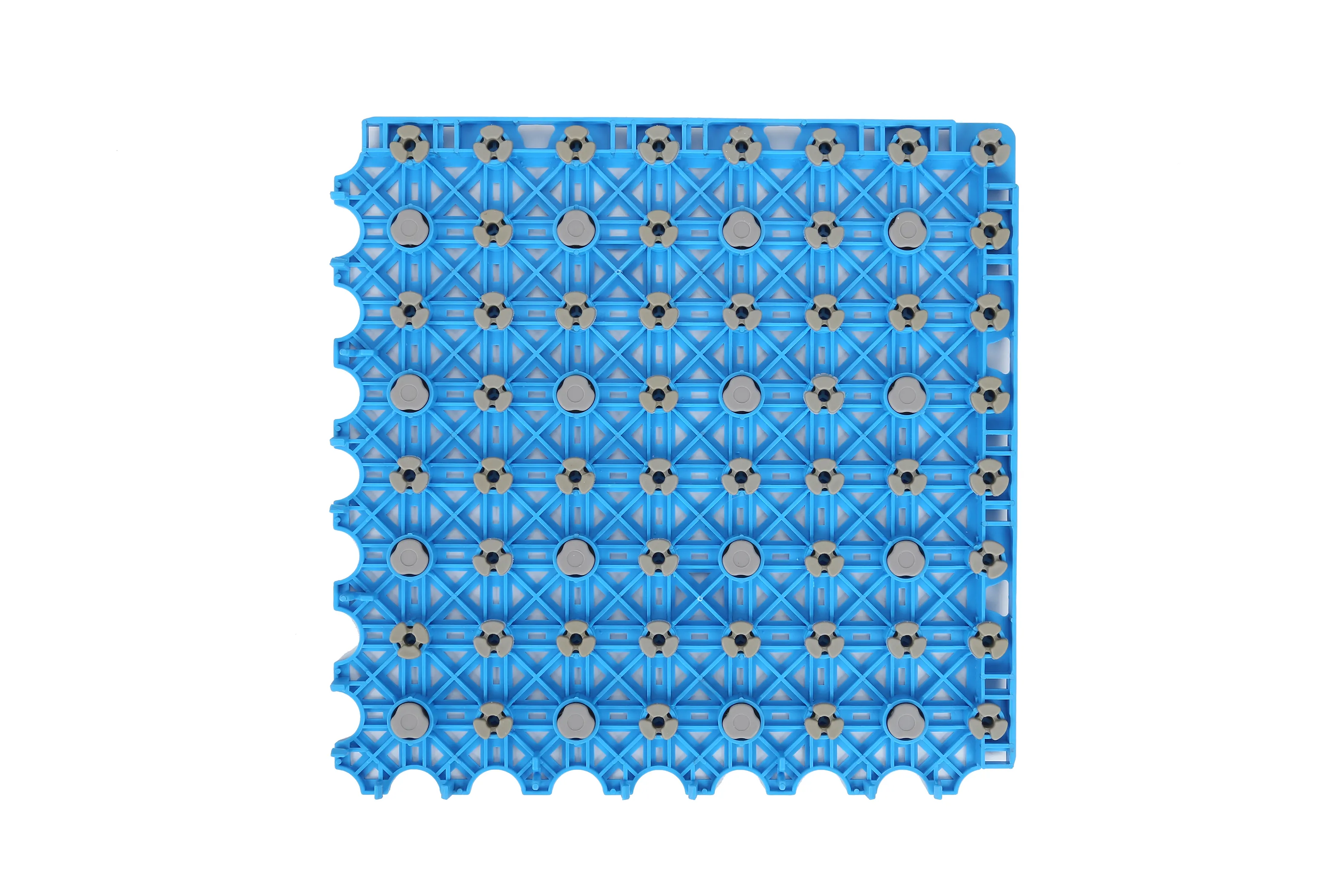 rubber floor for swing set rubber floor for swing set