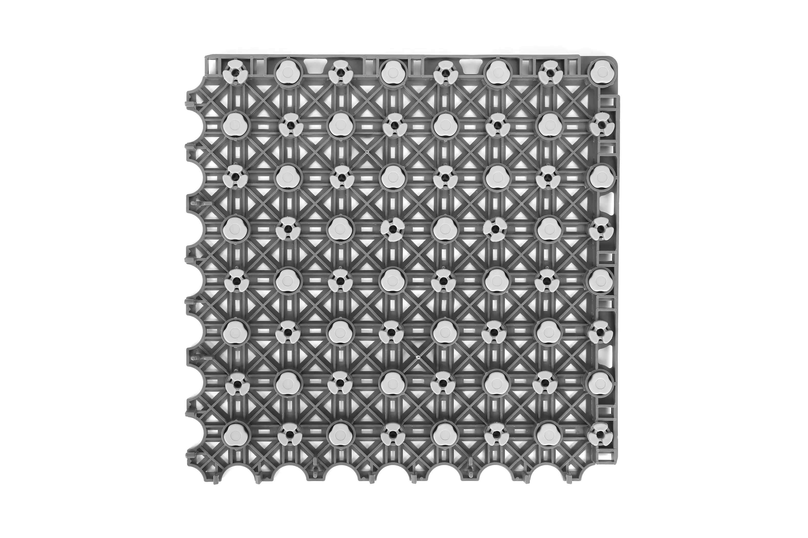 basketball court tiles