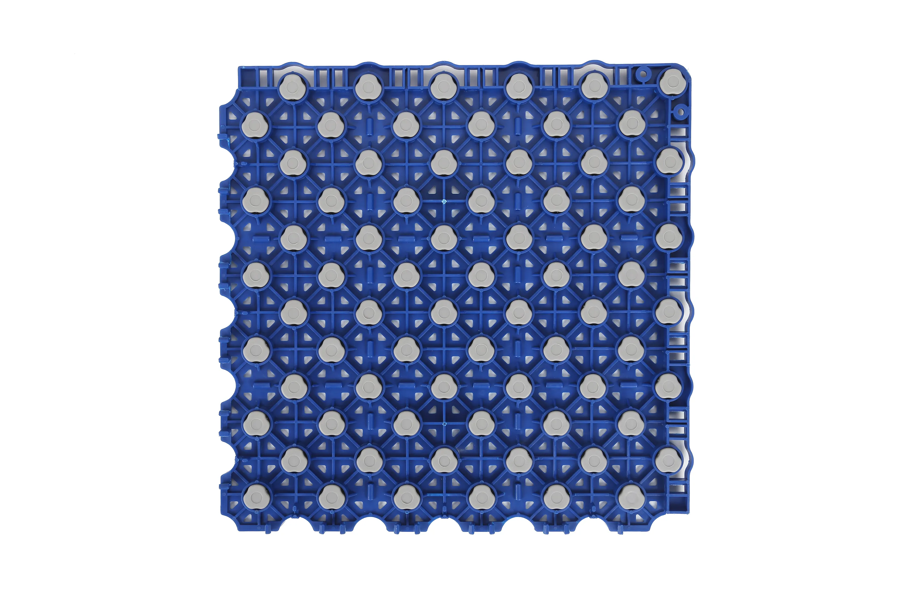 Best Yoga Mats for Your Gym Workout Routine Best Yoga Mats for Your Gym Workout Routine