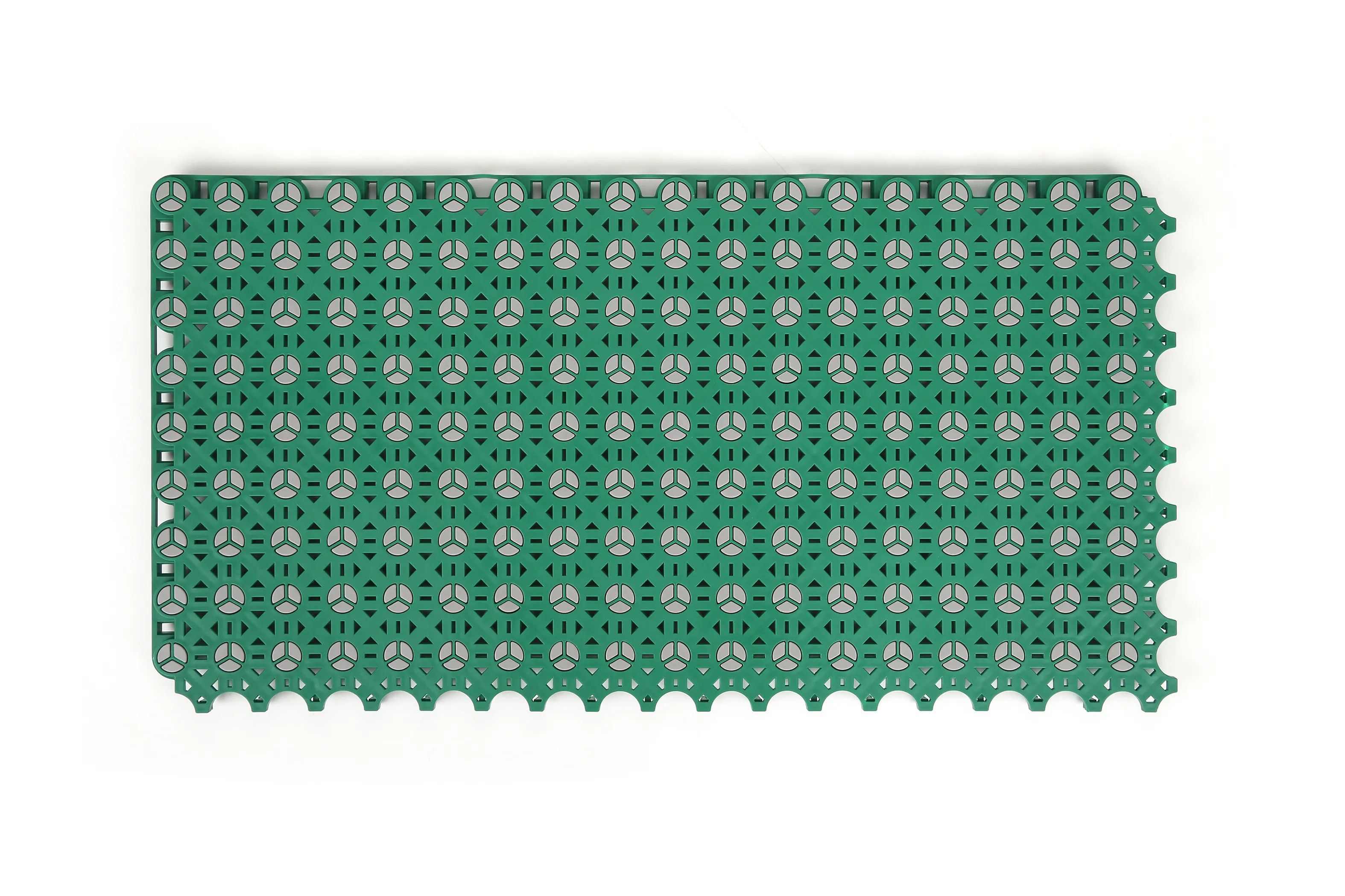 basketball court tiles