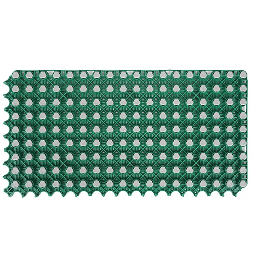 High-Quality Running Tracks Available for Sale to Enhance Your Athletic Experience