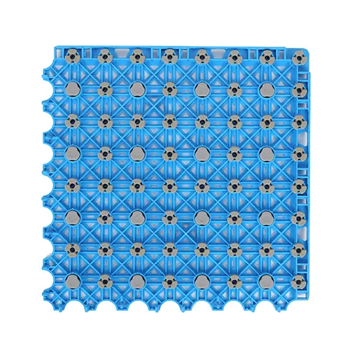 basketball court tiles