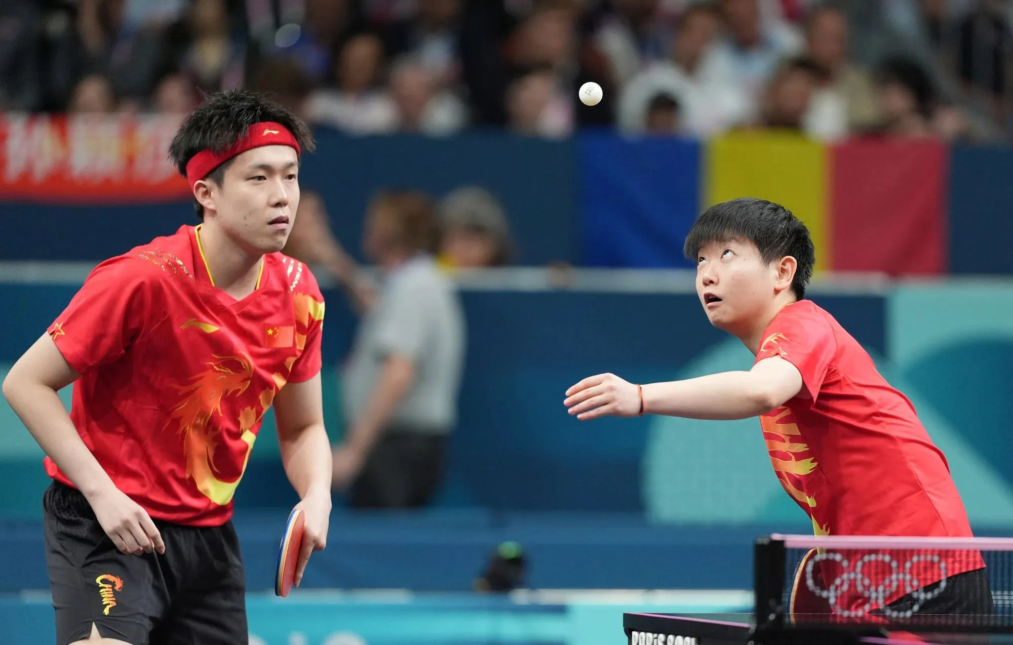 Choosing the Right Synthetic Flooring for Badminton Courts and Its Benefits