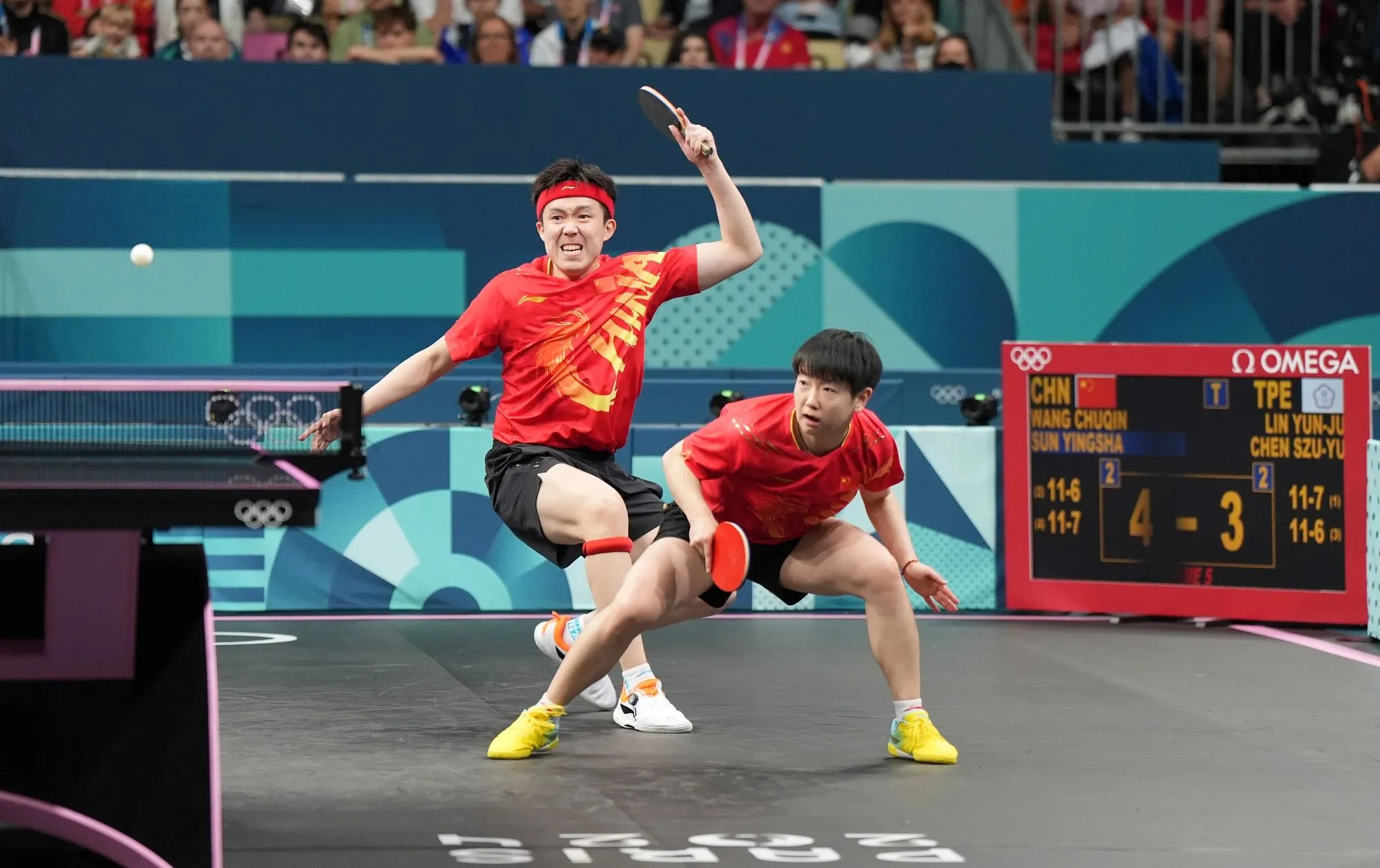 synthetic badminton flooring