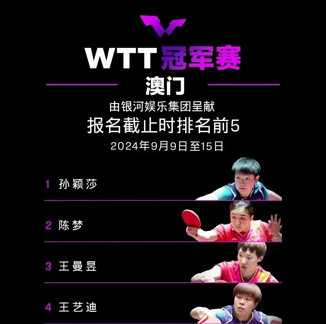 Affordable Prices for Badminton Court Flooring Mats Available Online