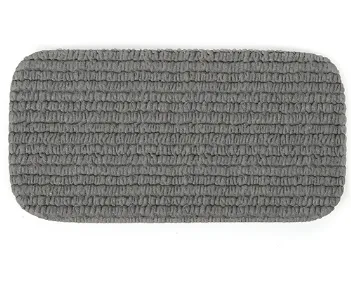 The role of rubber playground mat in various sports