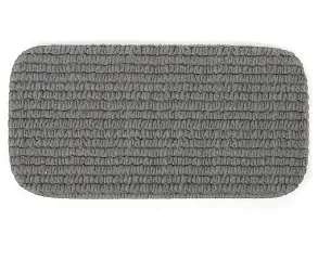 The Environmental Impact of Playground Rubber Flooring: Is It Sustainable?