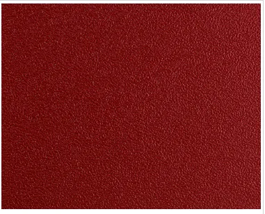 PFO Materials-Creating Superior Sports Tiles for Basketball Court Both Indoors and Outdoors