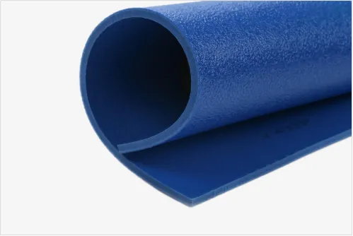 ENLIO Helps Open the Rejuvenation of the Tennis Court to the Pickleball Sport Court