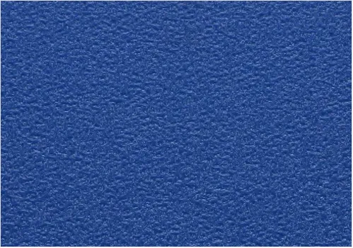 What is Unique About the ENLIO Outdoor Pickleball Court Flooring?