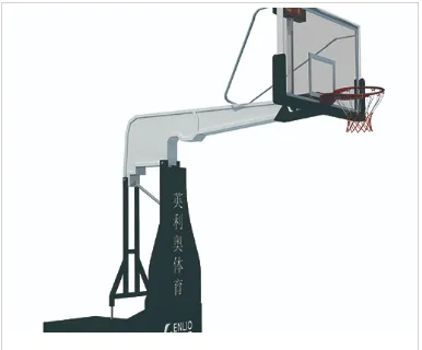 Basketball Stands for Sale-Your Court, Your Rules, Your Way