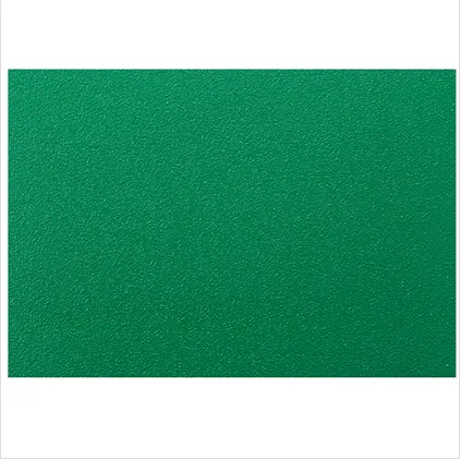 9.0mm Ultra-Thick Vinyl Carpet Flooring: Crafting International-Level Sports Experience with Olympic-Grade Weaving Technology