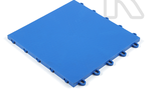 Choosing Safe and Durable Outdoor Flooring Solutions for Playground Areas to Ensure Child Safety