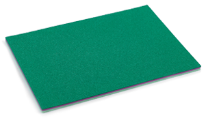 Choosing the Right Flooring for Your Commercial Gym Space and Performance Needs