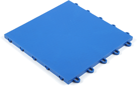 Affordable Fitness Mats for Home Workouts and Gym Use