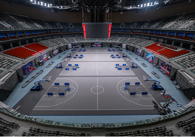 Choosing the Best Floor Mats for Your Home Gym Setup and Exercise Needs