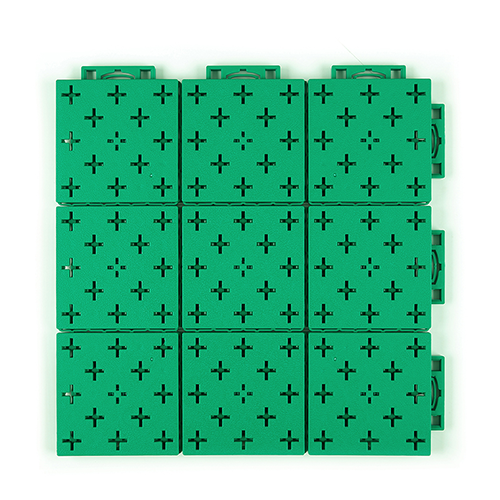 Durable Flooring Solutions for Commercial Spaces Ensuring Safety and Performance Durable Flooring Solutions for Commercial Spaces Ensuring Safety and Performance