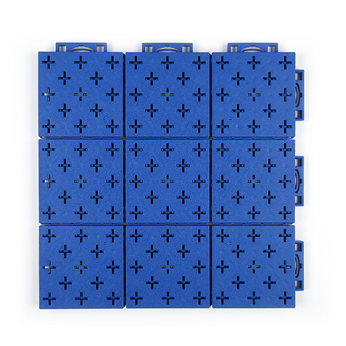 Customizable Exercise Mats for Your Unique Workout Experience