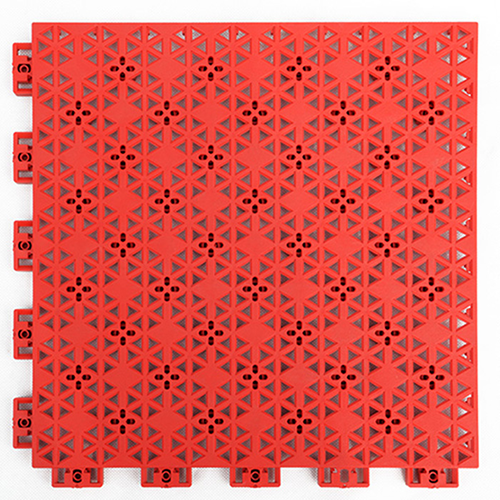 Choosing the Best 5mm Vinyl Plank Flooring for Your Home Renovation Needs Choosing the Best 5mm Vinyl Plank Flooring for Your Home Renovation Needs