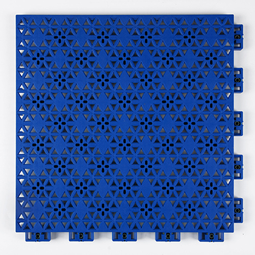 The Complete Guide to Cost of Interlocking Tiles: Factors, Applications, and Vendors