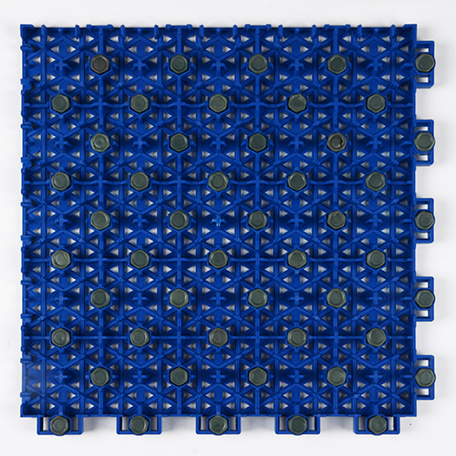 hardwood flooring suppliers