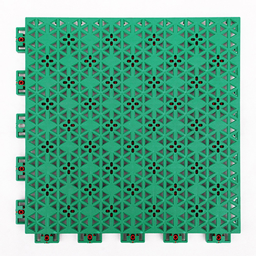 Exploring the Essential Features and Benefits of Athletic Running Tracks for Optimal Performance