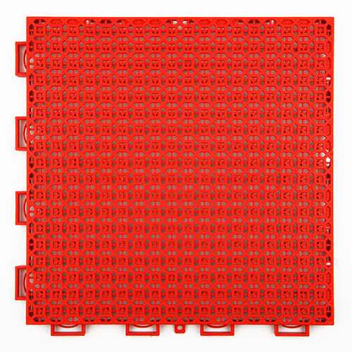 Benefits and Features of Laminate Hardwood Flooring for Your Home Benefits and Features of Laminate Hardwood Flooring for Your Home