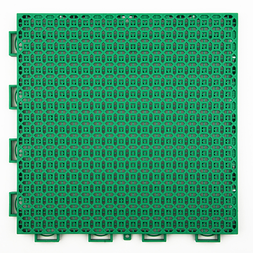 Exploring the Latest Innovations in WA Track Technology and Applications