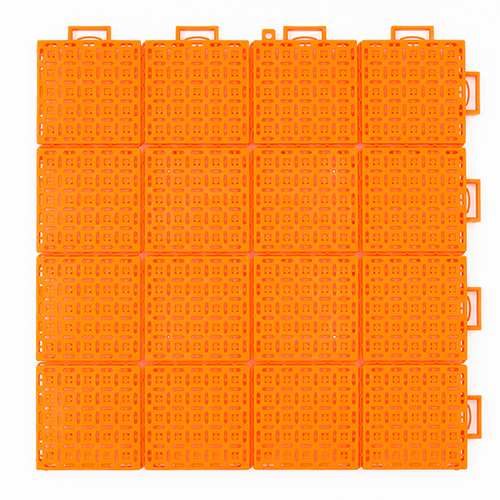 Durable and Stylish Options for High-Quality Hardwood Flooring in Commercial Spaces