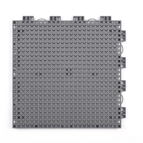 Benefits of Maple Parquet Flooring for Stylish Interior Design