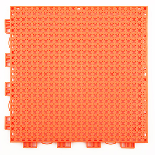 cheap wood flooring cheap wood flooring